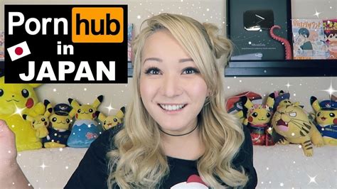 porn hub japan|Porn in japanese